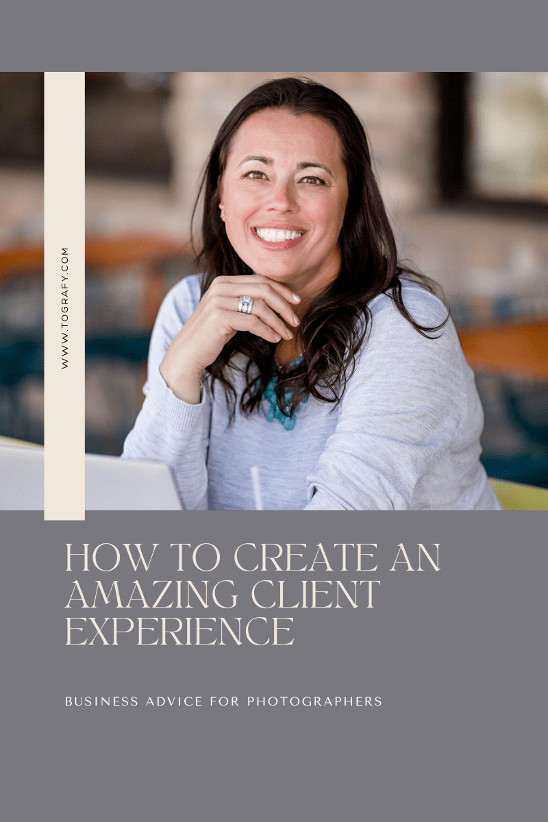 create-an-amazing-client-experience-for-photographers